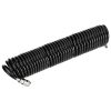 Neo pneumatikus spiráltömlő 8x12 mm, 15m 16 bar