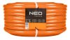Neo pneumatikus spiráltömlő 10x15 mm, 50 m, 17 bar