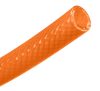 Neo pneumatikus spiráltömlő 10x15 mm, 50 m, 17 bar