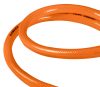 Neo pneumatikus spiráltömlő 10x15 mm, 50 m, 17 bar