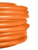 Neo pneumatikus spiráltömlő 10x15 mm, 50 m, 17 bar