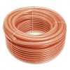 Neo pneumatikus spiráltömlő 10x15 mm, 50 m, 17 bar