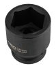Neo gépi dugókulcskészlet 3/4", 8 részes 26-38