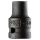 Neo gépi dugókulcs 1/2", 10 mm, Cr-Mo