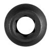 Neo gépi dugókulcs 1/2", 10 mm, Cr-Mo