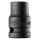Neo gépi dugókulcs 1/2", 12 mm, Cr-Mo