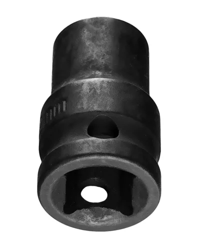 Neo gépi dugókulcs 1/2", 12 mm, Cr-Mo