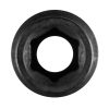 Neo gépi dugókulcs 1/2", 12 mm, Cr-Mo