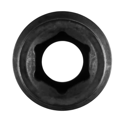 Neo gépi dugókulcs 1/2", 12 mm, Cr-Mo