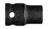 Neo gépi dugókulcs 1/2", 12 mm, Cr-Mo