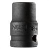 Neo gépi dugókulcs 1/2", 13 mm, Cr-Mo