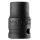 Neo gépi dugókulcs 1/2", 13 mm, Cr-Mo