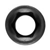Neo gépi dugókulcs 1/2", 13 mm, Cr-Mo
