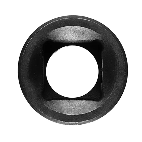 Neo gépi dugókulcs 1/2", 13 mm, Cr-Mo