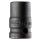 Neo gépi dugókulcs 1/2", 14 mm, Cr-Mo