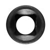 Neo gépi dugókulcs 1/2", 14 mm, Cr-Mo