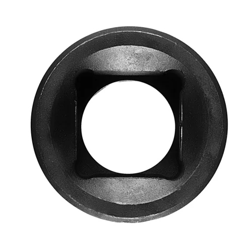 Neo gépi dugókulcs 1/2", 14 mm, Cr-Mo
