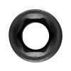 Neo gépi dugókulcs 1/2", 14 mm, Cr-Mo