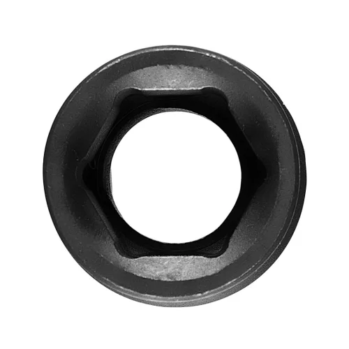 Neo gépi dugókulcs 1/2", 14 mm, Cr-Mo