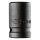 Neo gépi dugókulcs 1/2", 15 mm, Cr-Mo