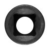 Neo gépi dugókulcs 1/2", 15 mm, Cr-Mo