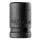 Neo gépi dugókulcs 1/2", 16 mm, Cr-Mo