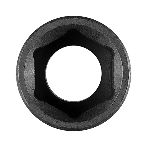 Neo gépi dugókulcs 1/2", 16 mm, Cr-Mo