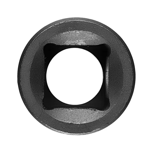 Neo gépi dugókulcs 1/2", 16 mm, Cr-Mo