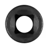 Neo gépi dugókulcs 1/2", 17 mm, Cr-Mo