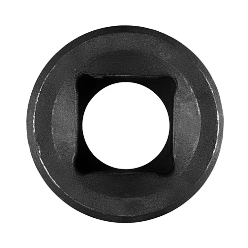 Neo gépi dugókulcs 1/2", 17 mm, Cr-Mo