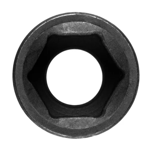 Neo gépi dugókulcs 1/2", 17 mm, Cr-Mo