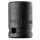 Neo gépi dugókulcs 1/2", 19 mm, Cr-Mo