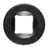 Neo gépi dugókulcs 1/2", 21 mm, Cr-Mo