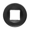 Neo gépi dugókulcs 1/2", 22 mm, Cr-Mo