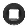 Neo gépi dugókulcs 1/2", 24 mm, Cr-Mo
