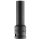 Neo gépi dugókulcs, hosszított 1/2", 10 mm, Cr-Mo