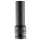 Neo gépi dugókulcs, hosszított 1/2", 12 mm, Cr-Mo