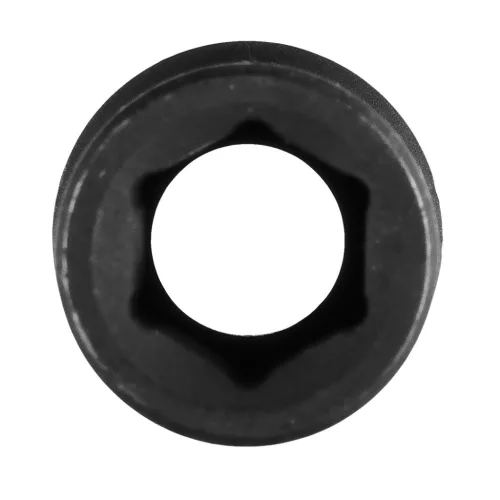 Neo gépi dugókulcs, hosszított 1/2", 12 mm, Cr-Mo