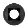 Neo gépi dugókulcs, hosszított 1/2", 12 mm, Cr-Mo