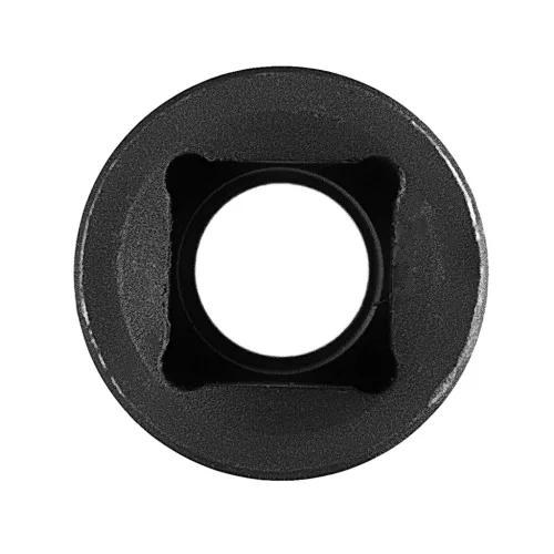 Neo gépi dugókulcs, hosszított 1/2", 12 mm, Cr-Mo