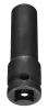 Neo gépi dugókulcs, hosszított 1/2", 12 mm, Cr-Mo
