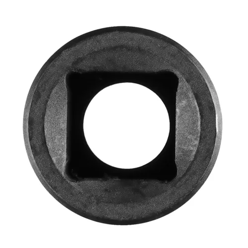 Neo gépi dugókulcs, hosszított 1/2", 13 mm, Cr-Mo