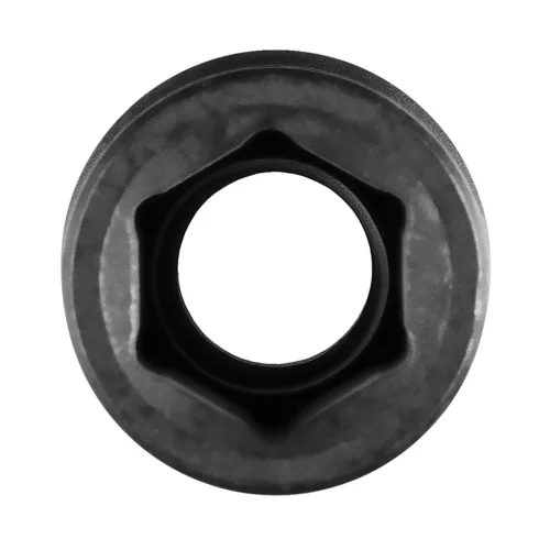 Neo gépi dugókulcs, hosszított 1/2", 13 mm, Cr-Mo