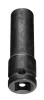 Neo gépi dugókulcs, hosszított 1/2", 13 mm, Cr-Mo