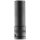 Neo gépi dugókulcs, hosszított 1/2", 14 mm, Cr-Mo