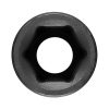 Neo gépi dugókulcs, hosszított 1/2", 14 mm, Cr-Mo