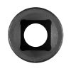 Neo gépi dugókulcs, hosszított 1/2", 14 mm, Cr-Mo