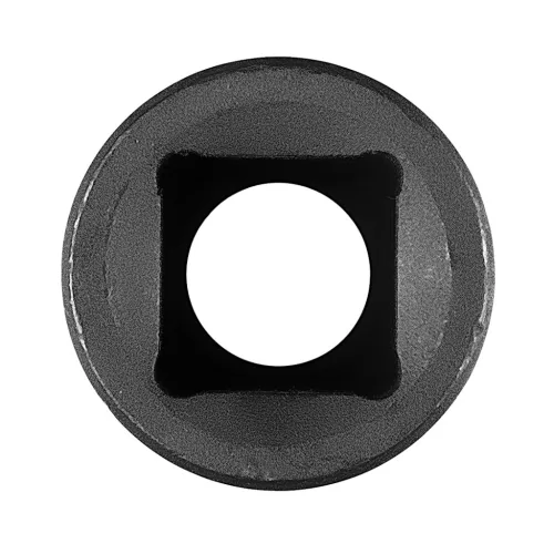 Neo gépi dugókulcs, hosszított 1/2", 14 mm, Cr-Mo