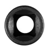 Neo gépi dugókulcs, hosszított 1/2", 15 mm, Cr-Mo