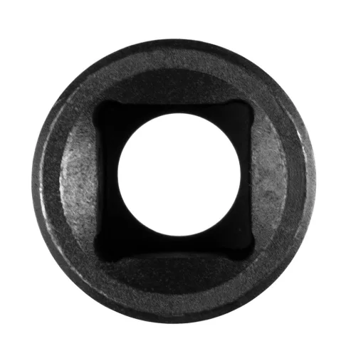 Neo gépi dugókulcs, hosszított 1/2", 15 mm, Cr-Mo